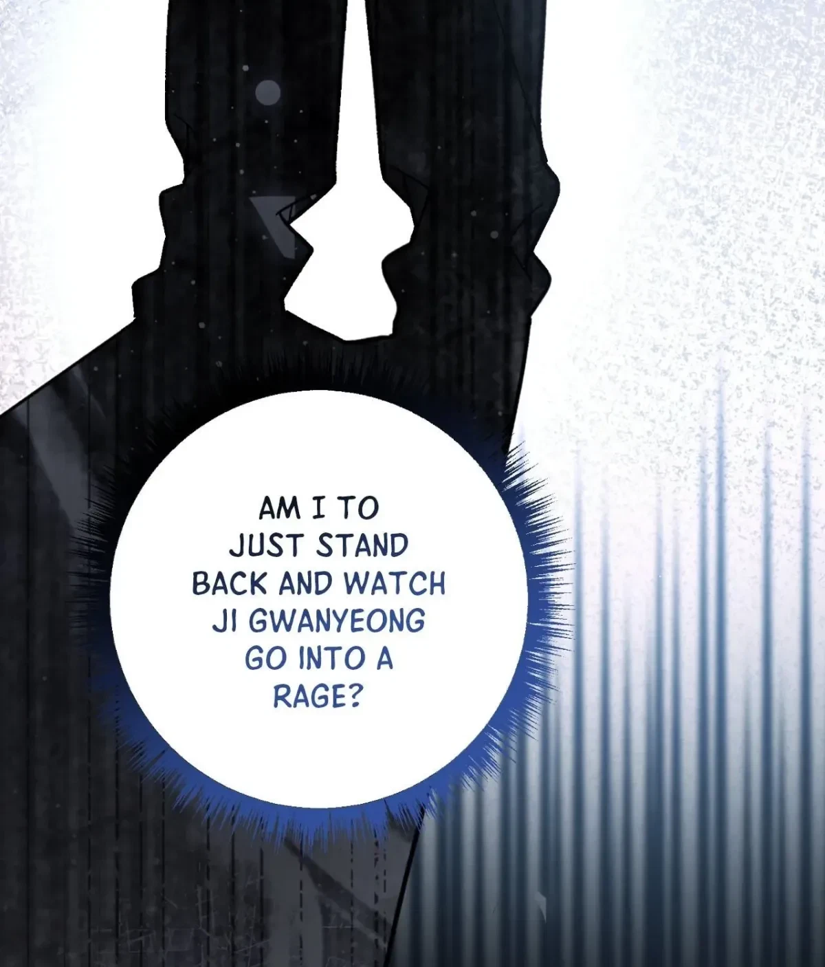 Chapter 67, page 60