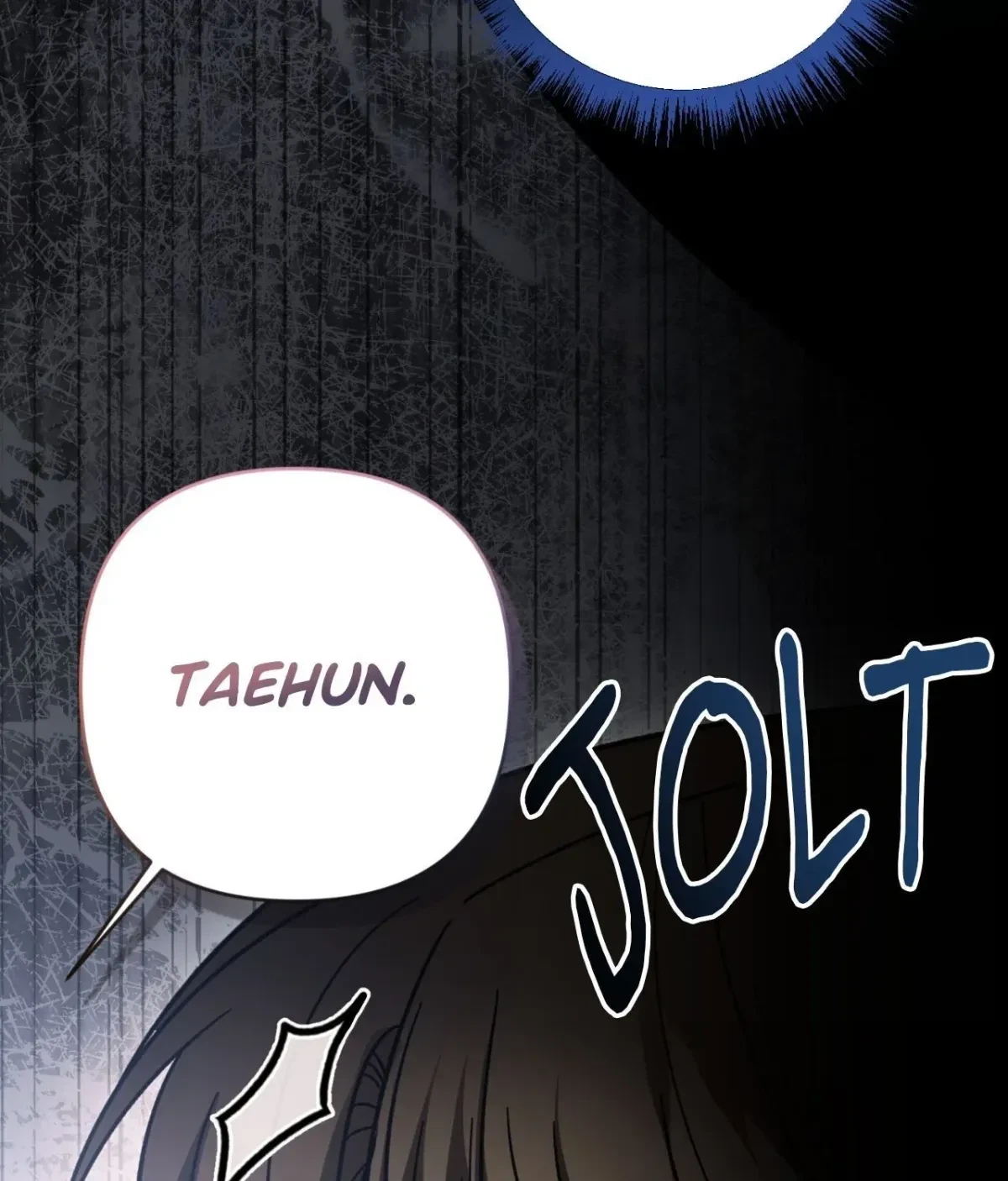 Chapter 67, page 62