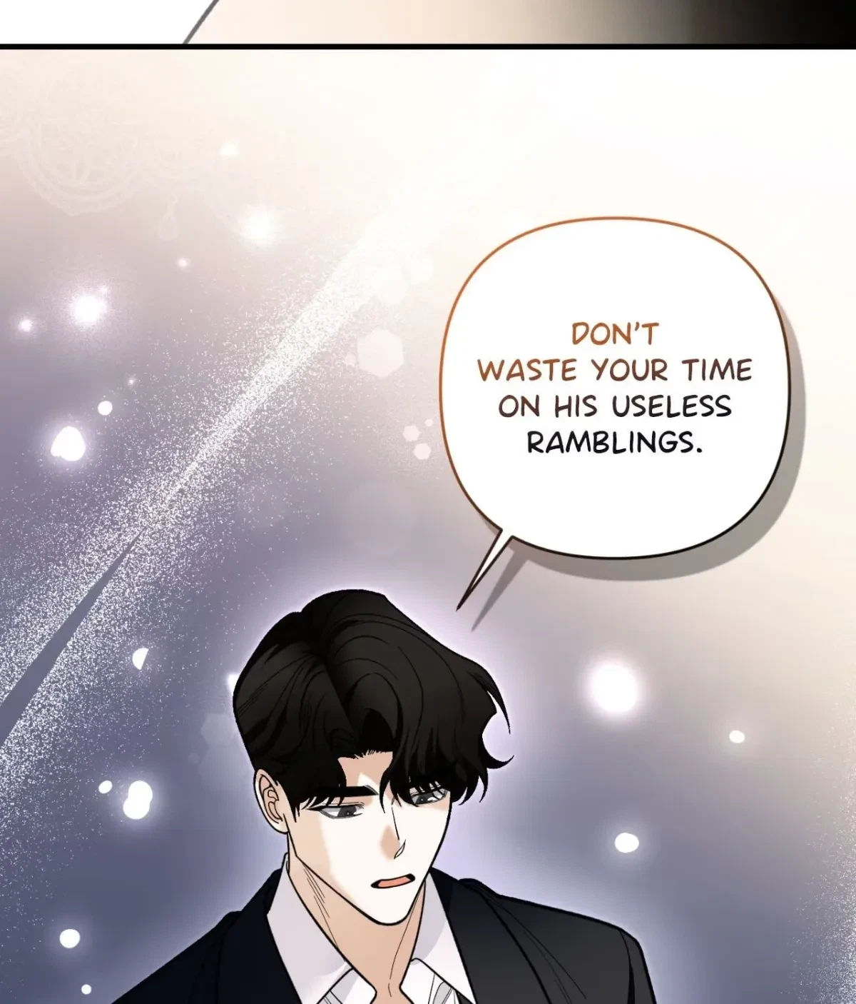 Chapter 67, page 64