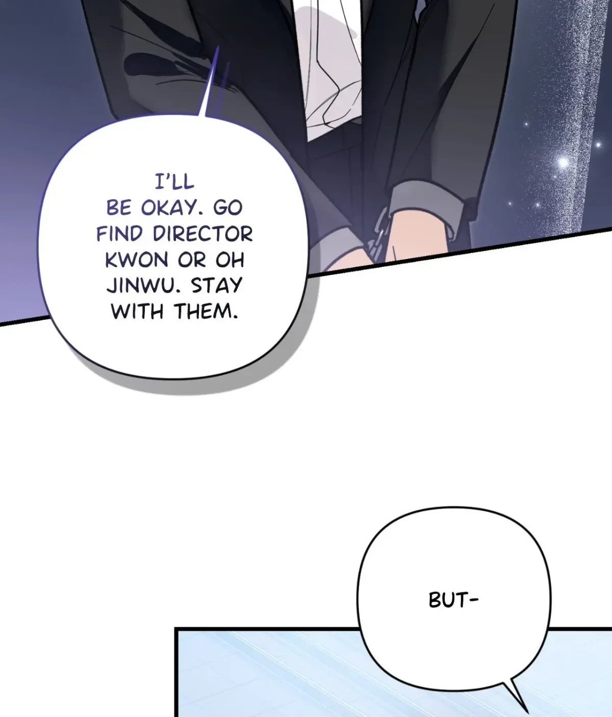 Chapter 67, page 66