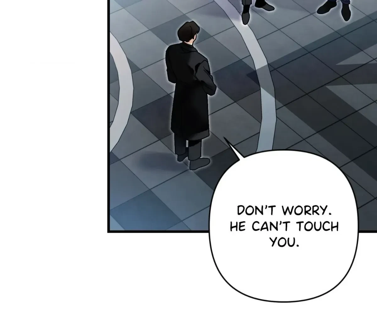 Chapter 67, page 68