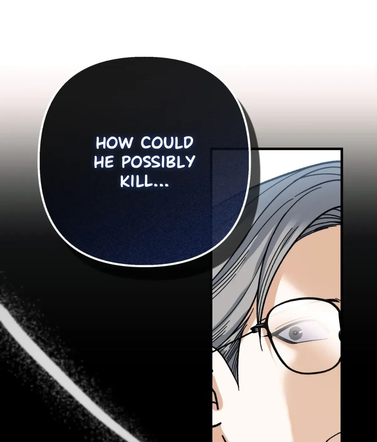 Chapter 67, page 69