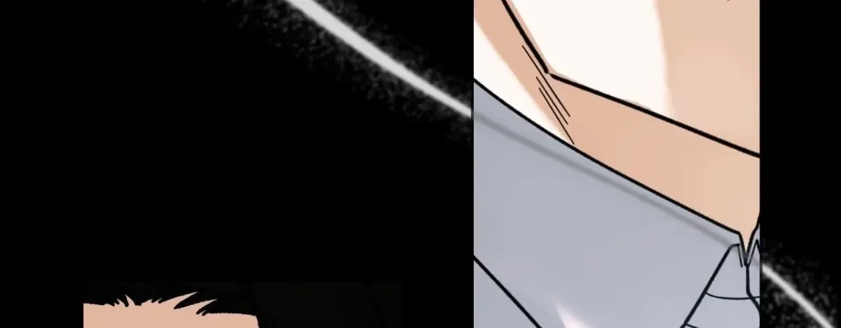 Chapter 67, page 70