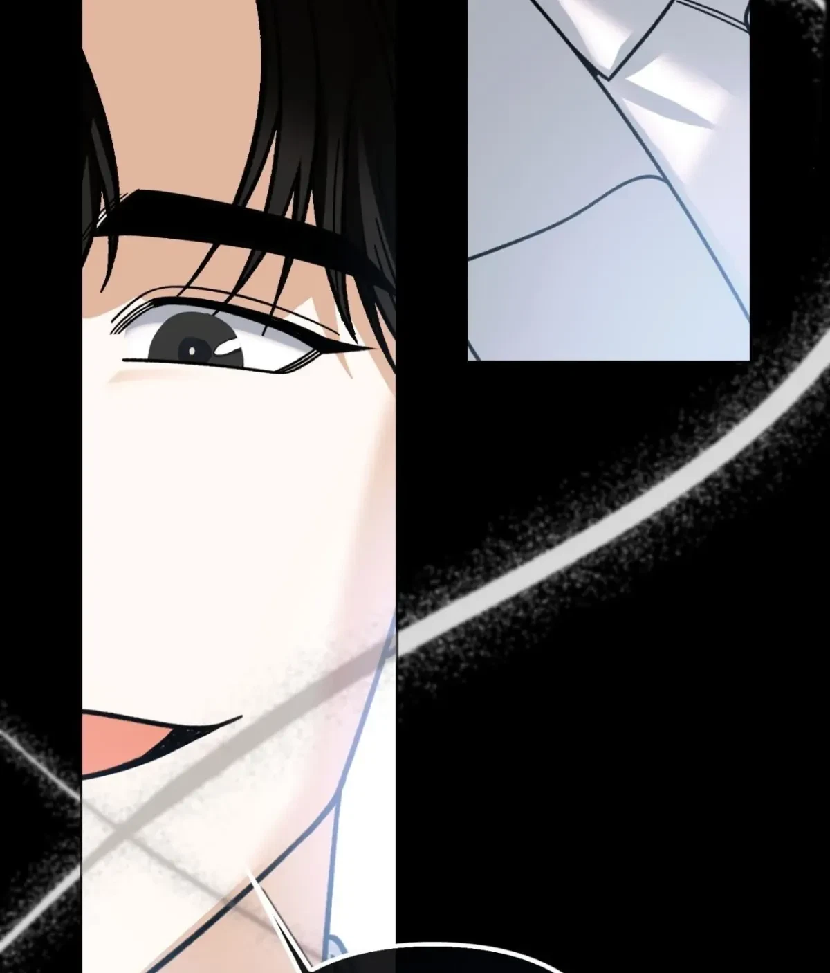 Chapter 67, page 71