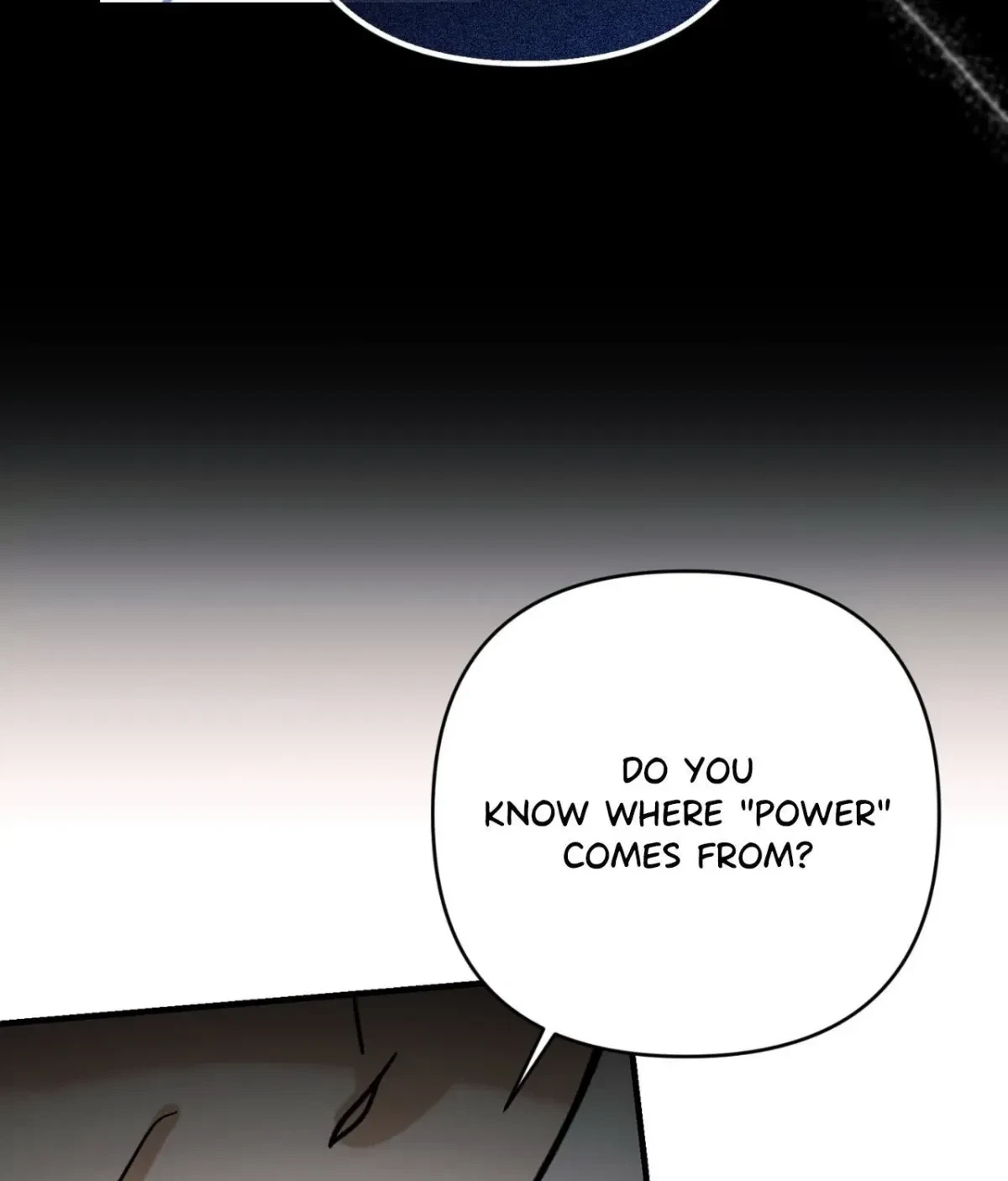 Chapter 67, page 73