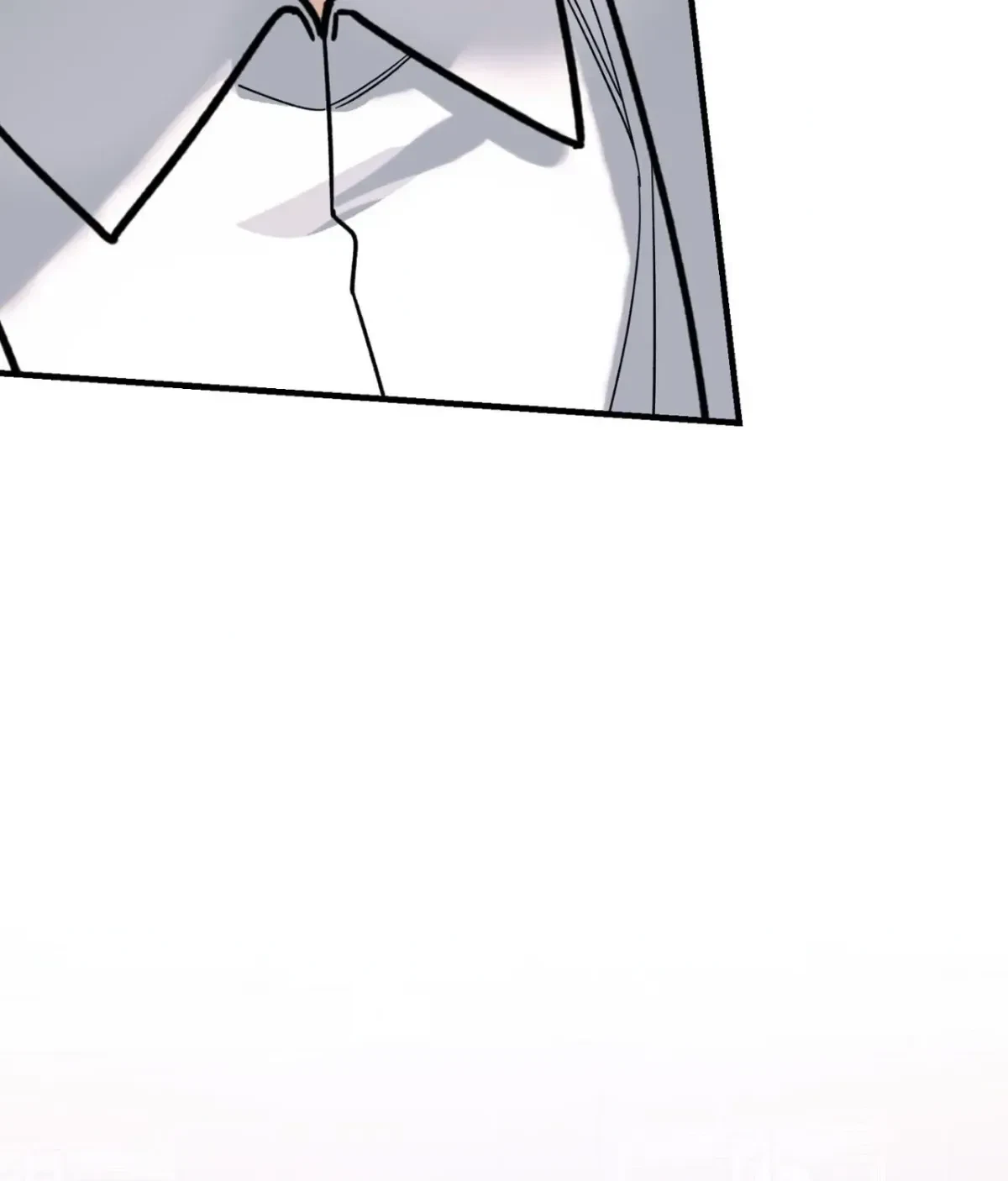 Chapter 67, page 75