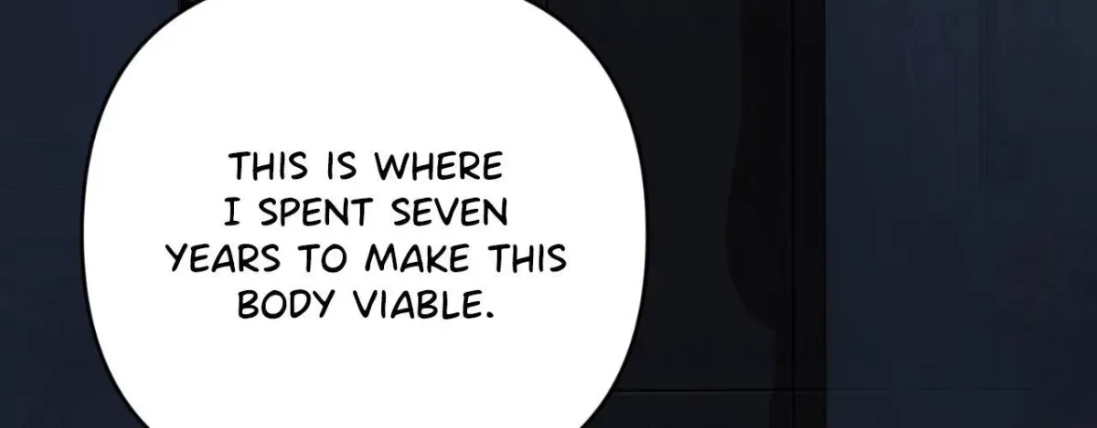 Chapter 67, page 78