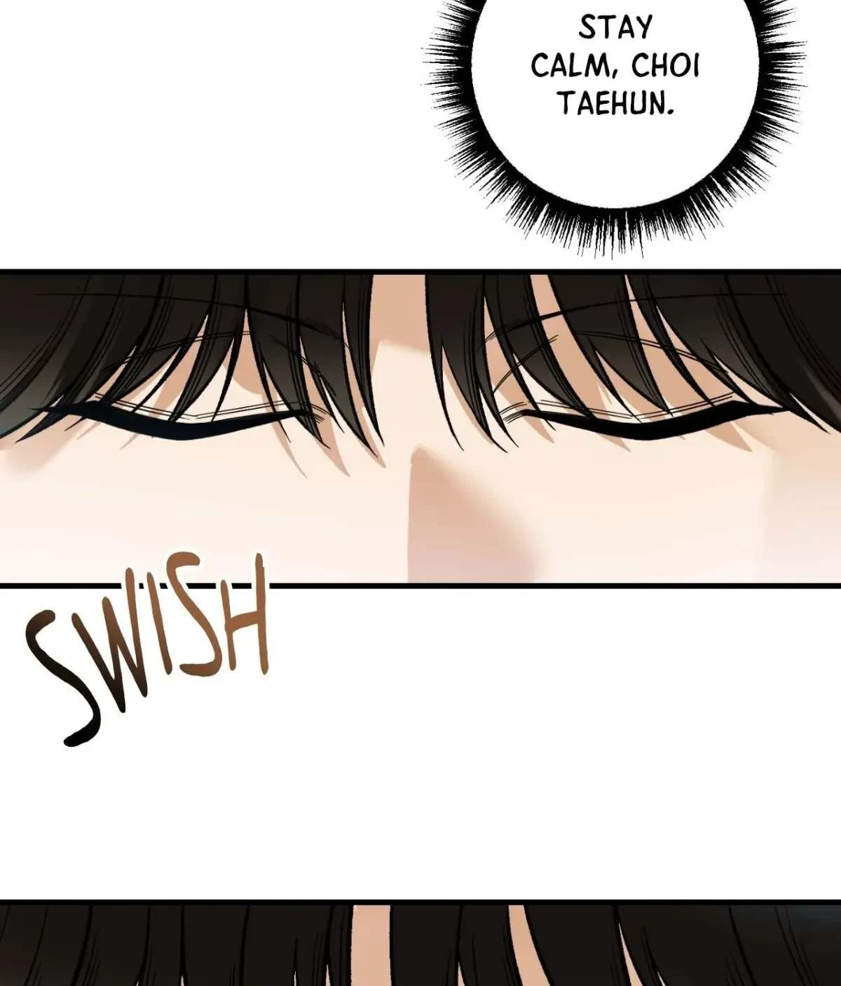 Chapter 67, page 8