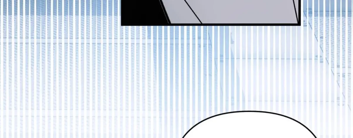 Chapter 67, page 80