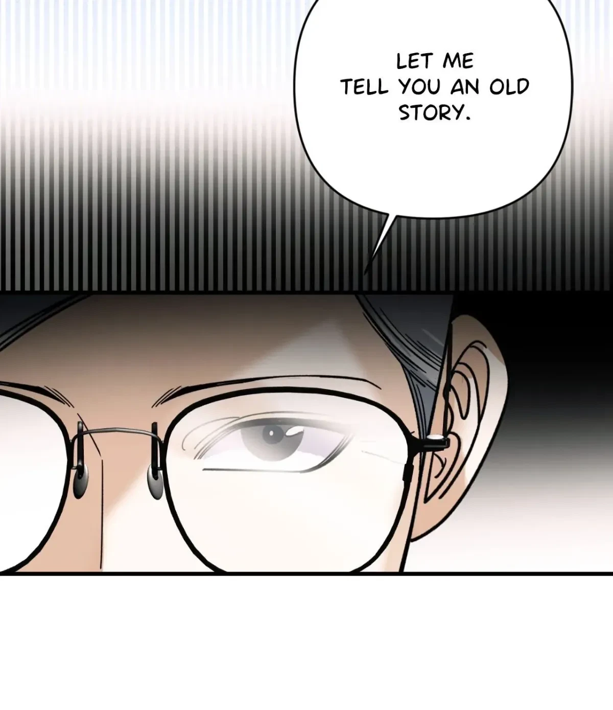 Chapter 67, page 81