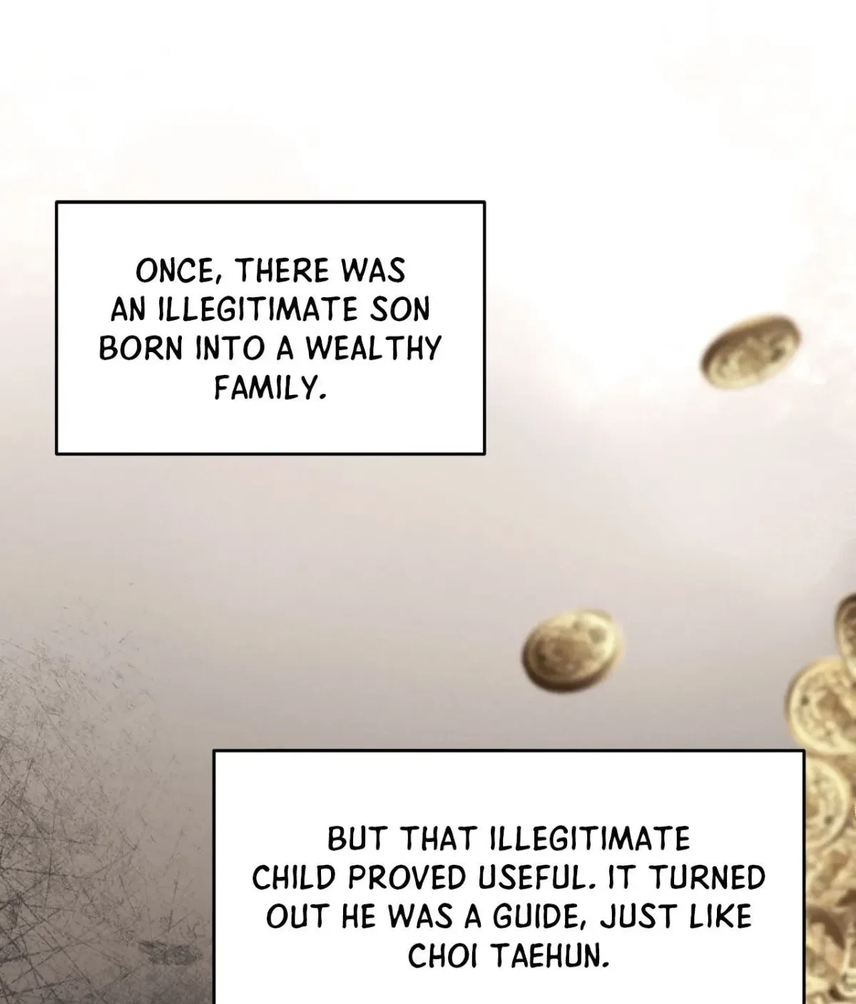 Chapter 67, page 82