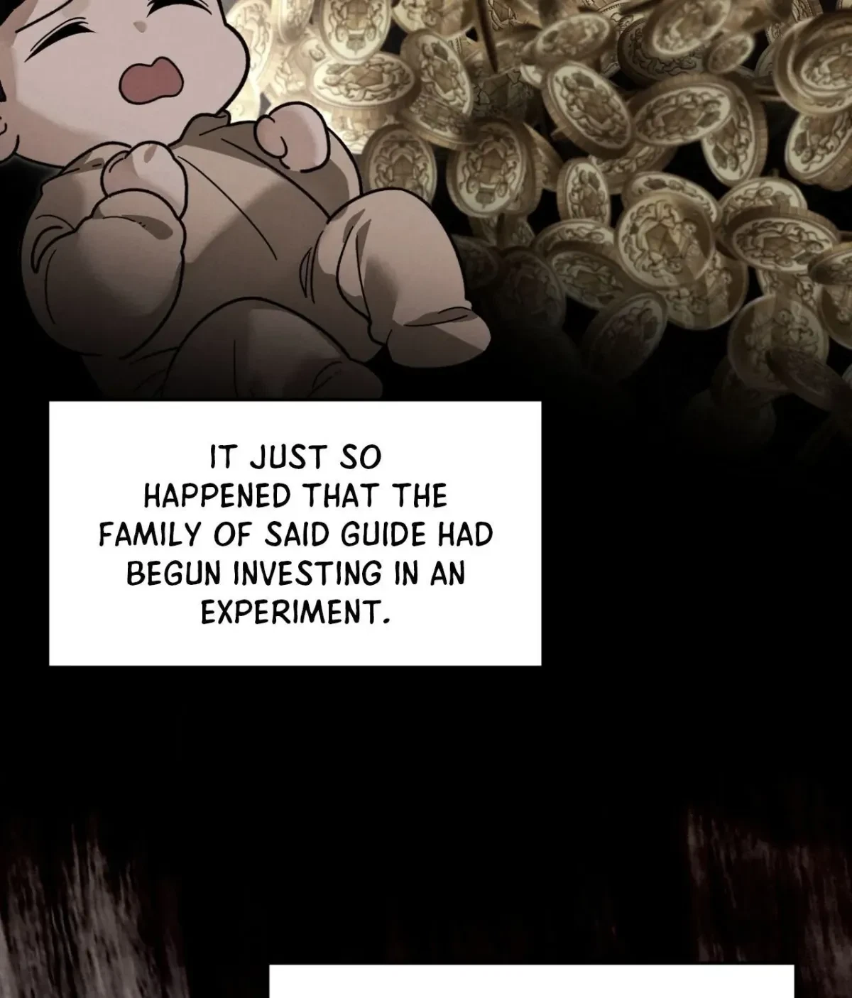 Chapter 67, page 84