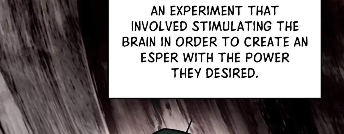 Chapter 67, page 85