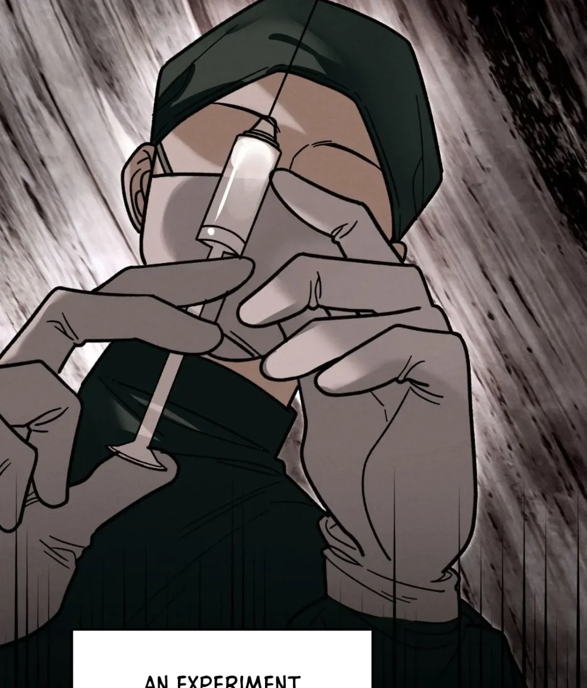 Chapter 67, page 86