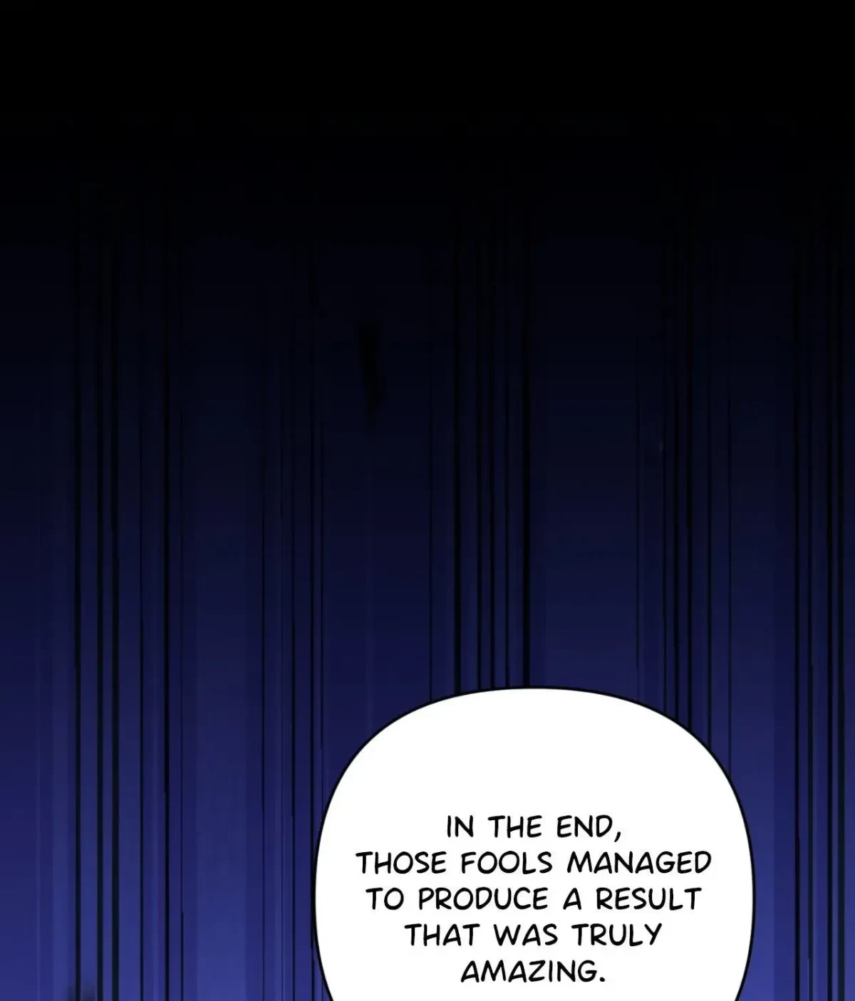Chapter 67, page 88