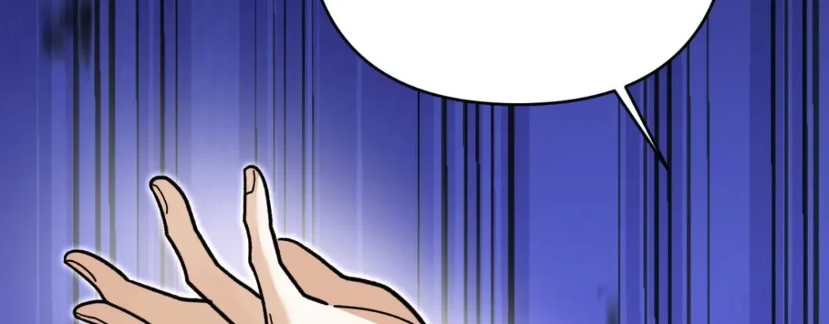 Chapter 67, page 89