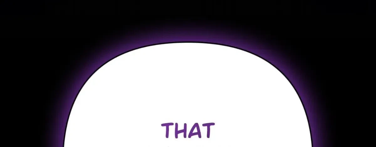 Chapter 67, page 91