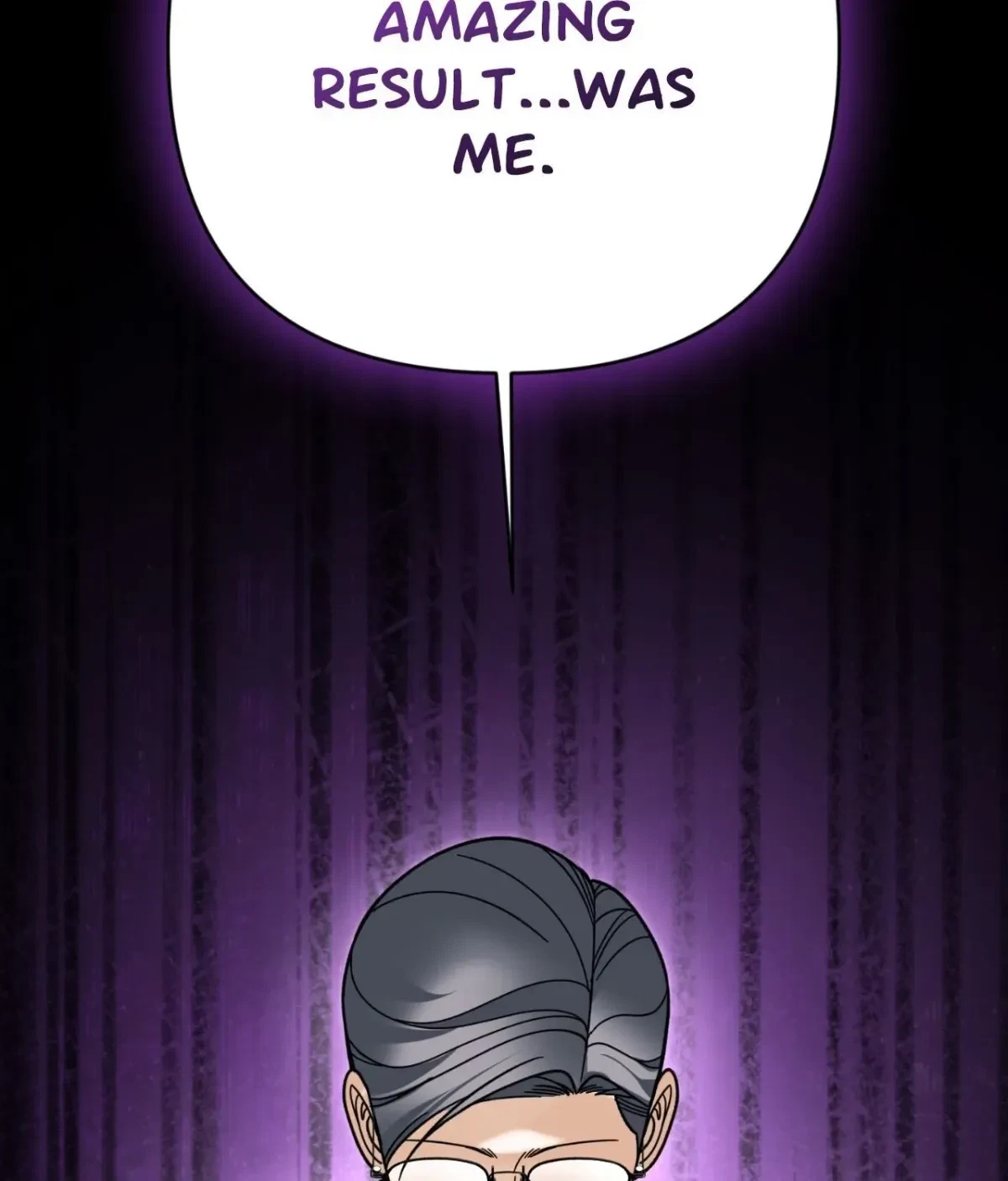 Chapter 67, page 92