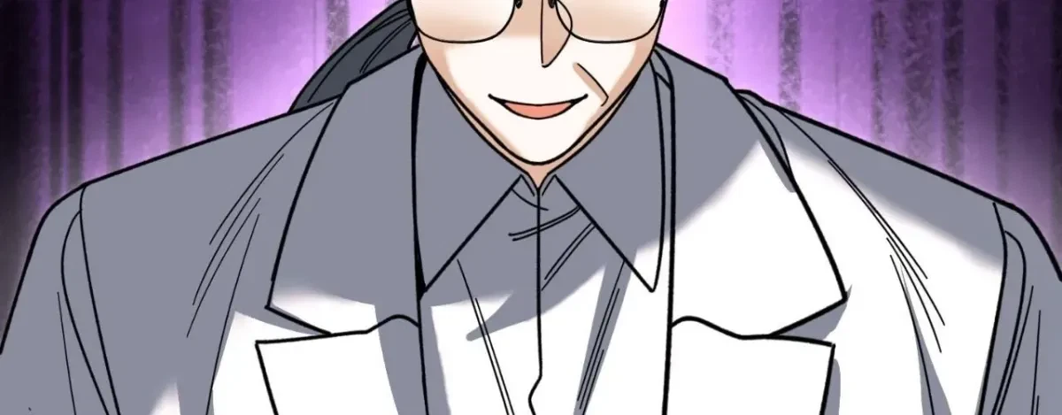 Chapter 67, page 93