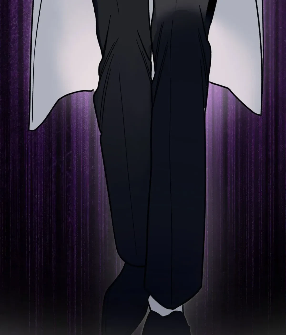 Chapter 67, page 96
