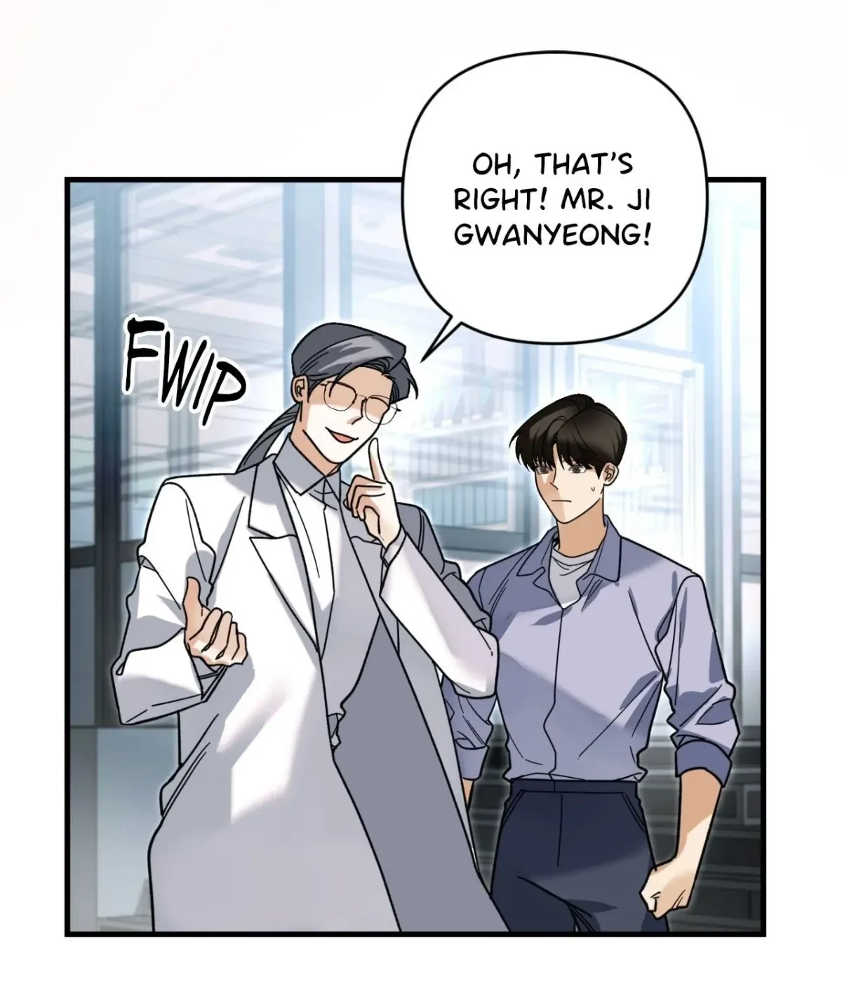 Chapter 67, page 99
