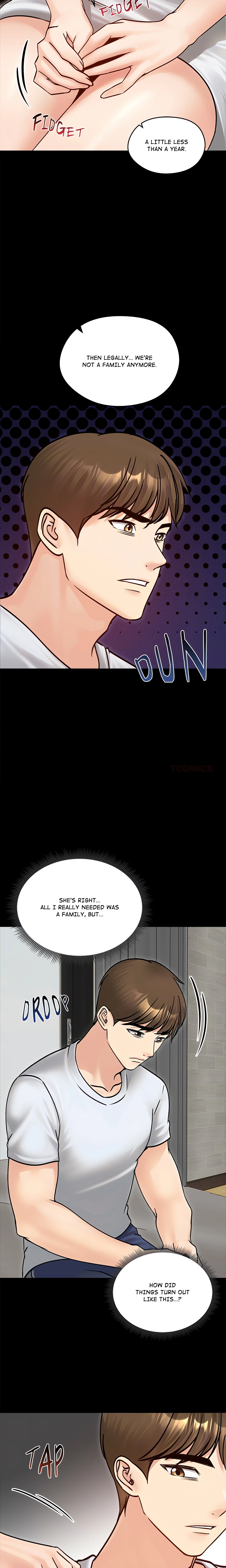 Chapter 51, page 10