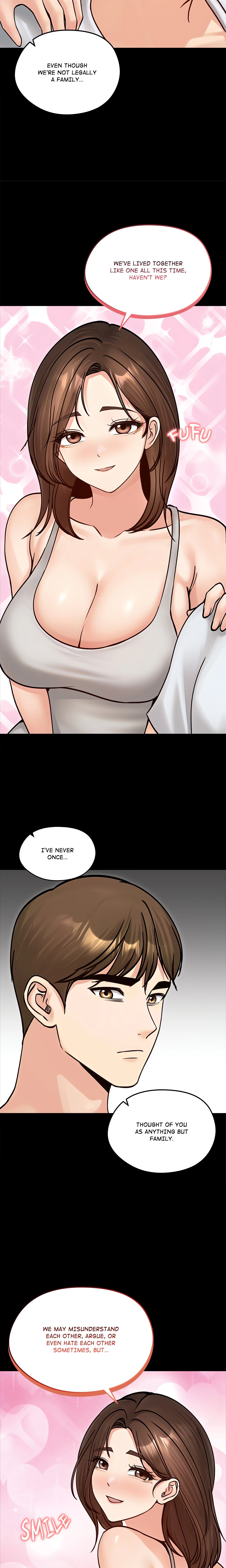 Chapter 51, page 11