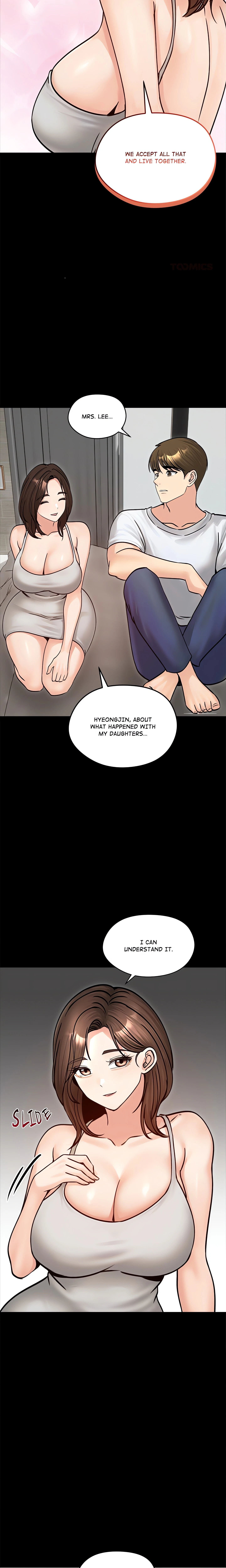 Chapter 51, page 12