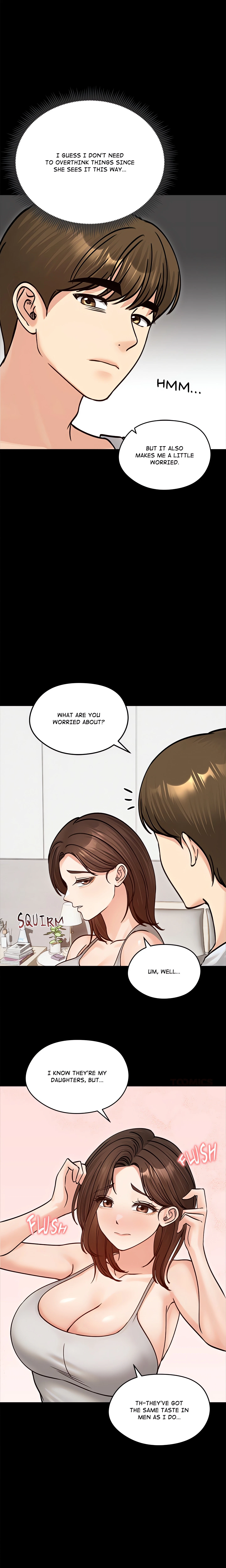 Chapter 51, page 14
