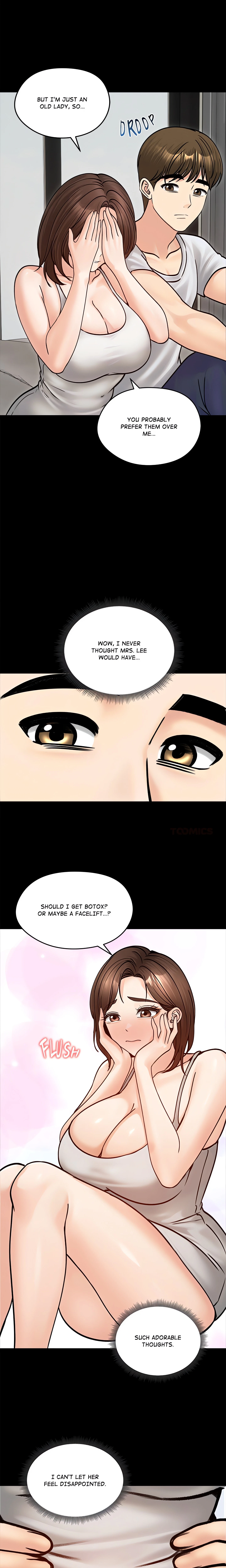Chapter 51, page 15