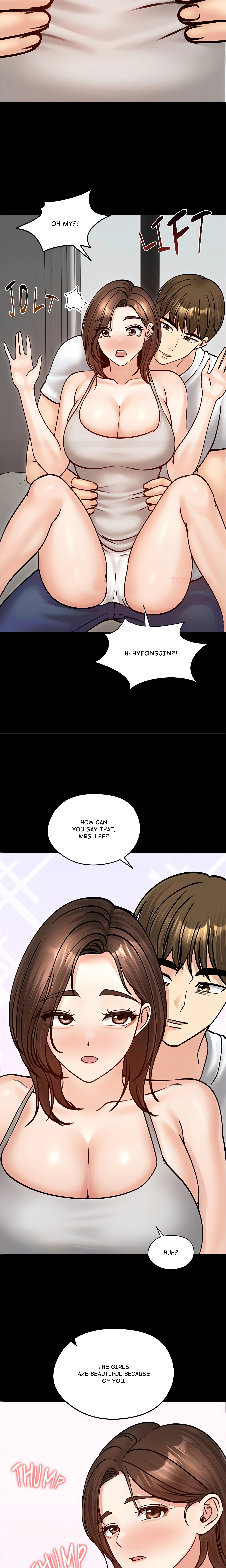 Chapter 51, page 16