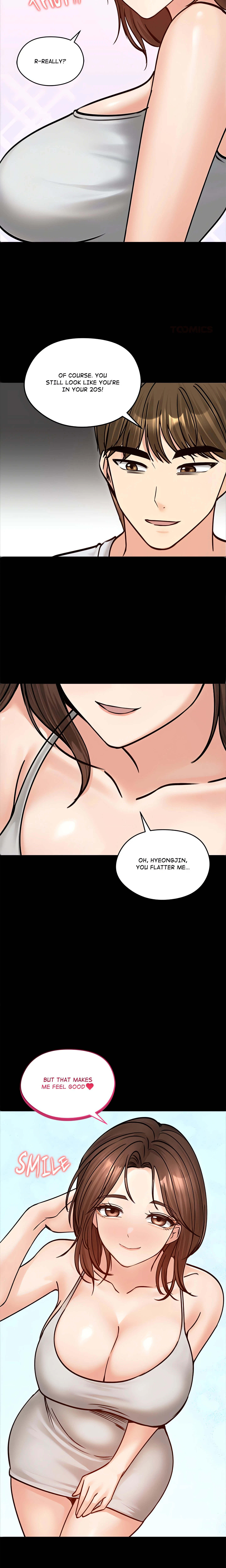 Chapter 51, page 17