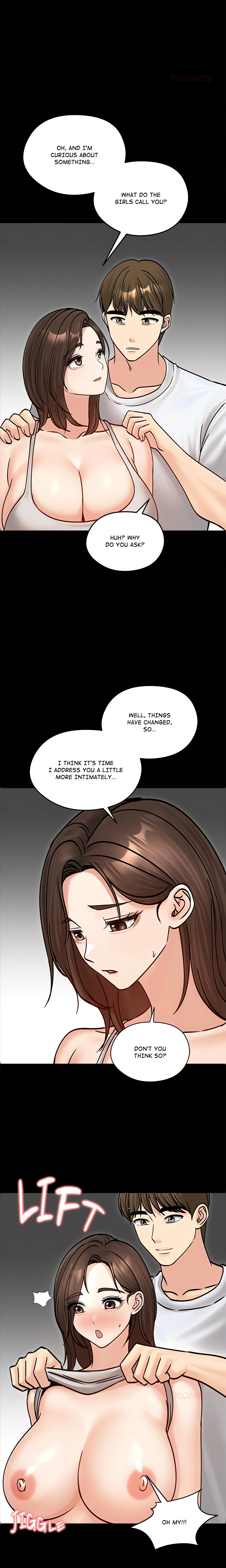 Chapter 51, page 18