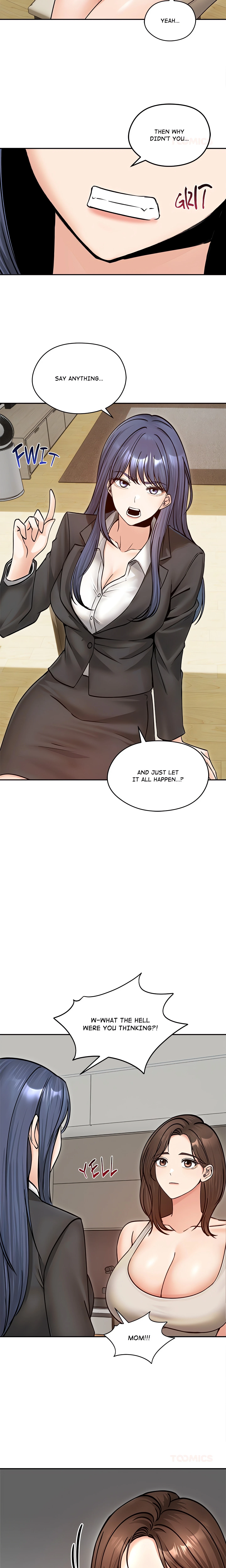 Chapter 51, page 2