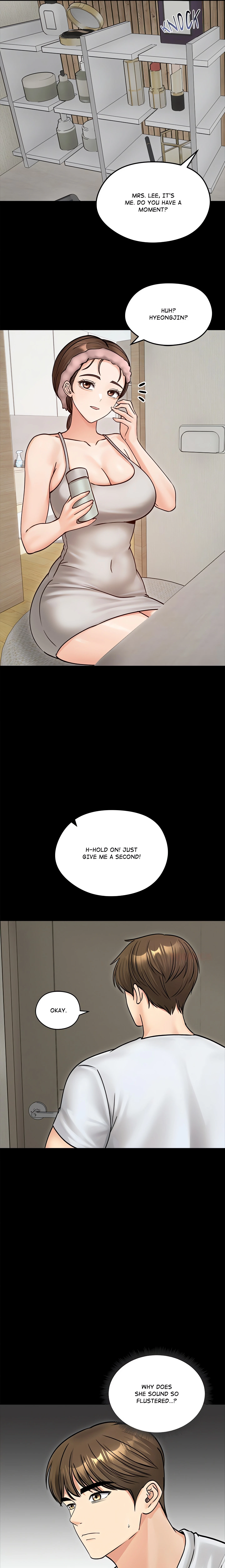 Chapter 51, page 4