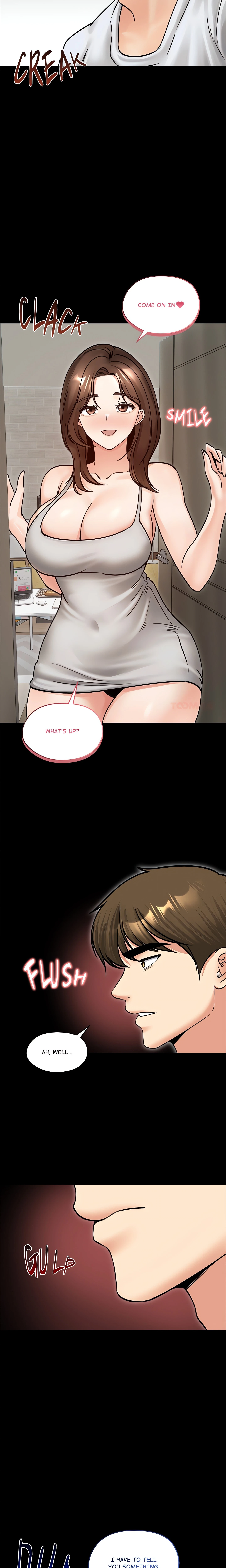 Chapter 51, page 5