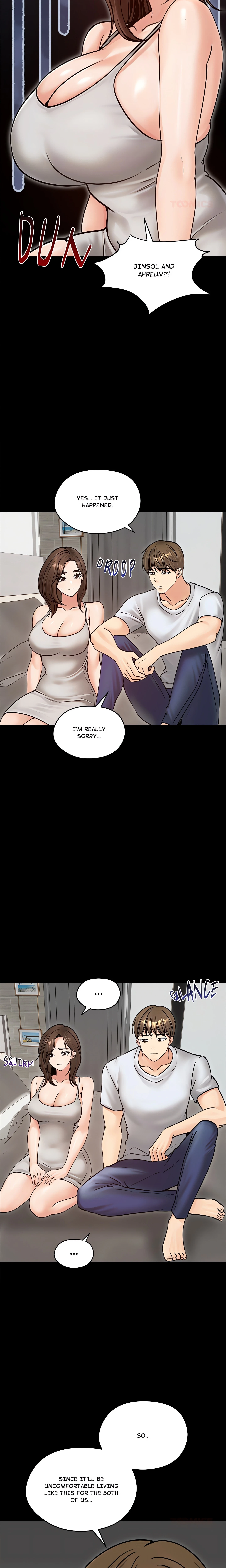 Chapter 51, page 7