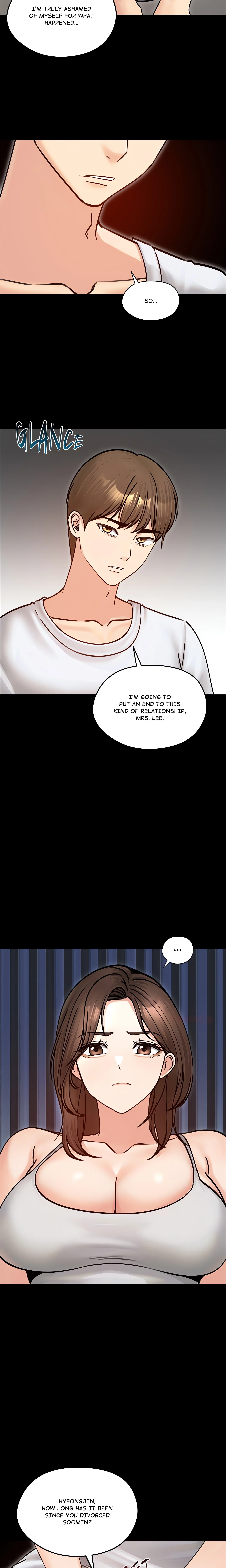 Chapter 51, page 9