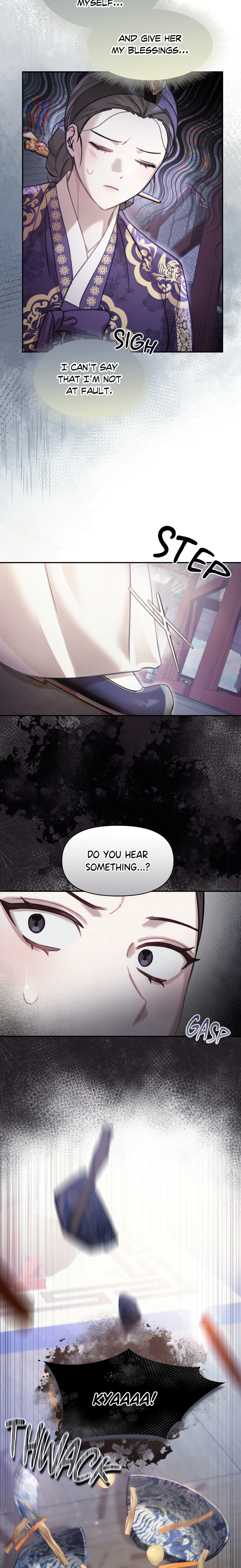 Chapter 11, page 10