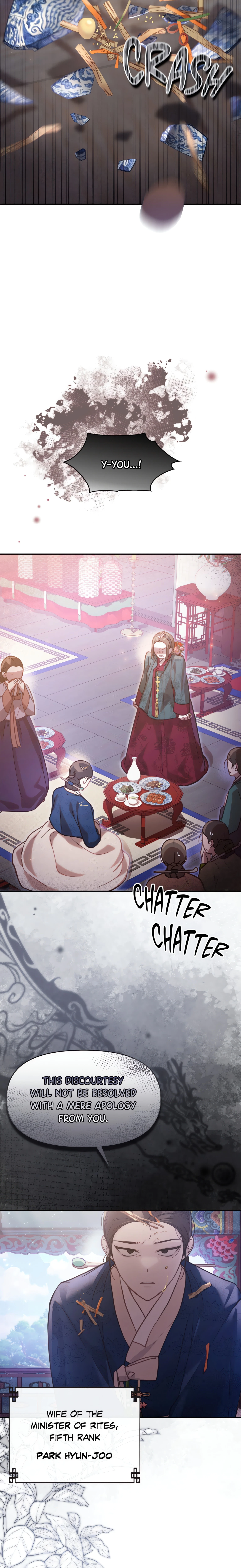 Chapter 11, page 11