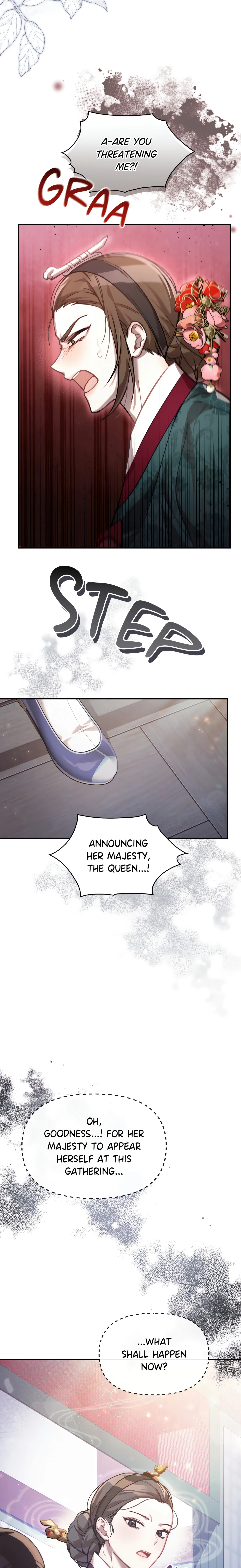 Chapter 11, page 12