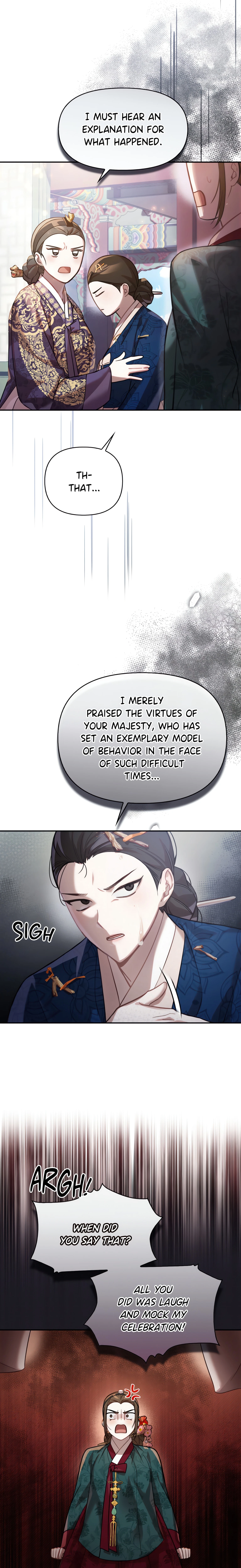 Chapter 11, page 14