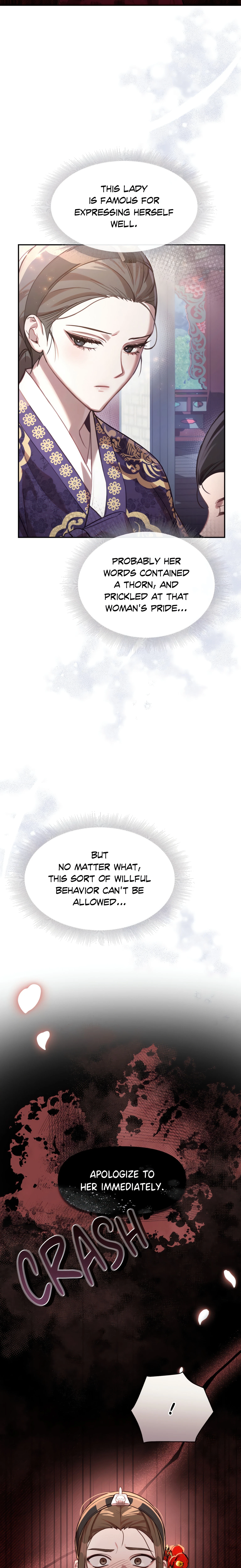 Chapter 11, page 15