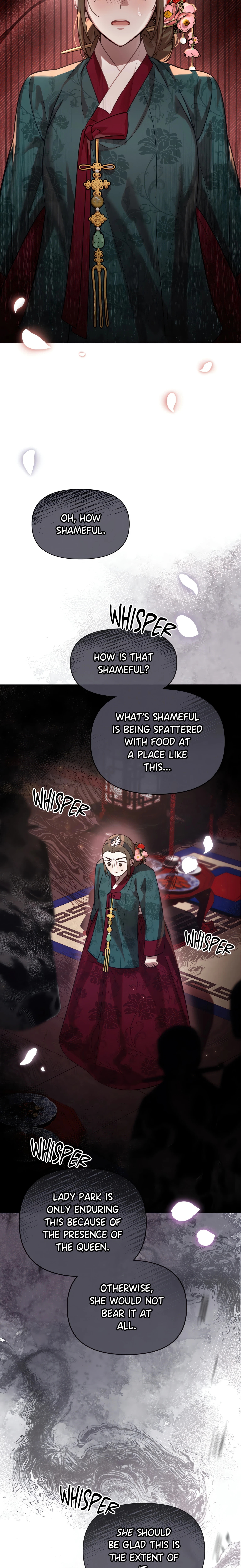 Chapter 11, page 16