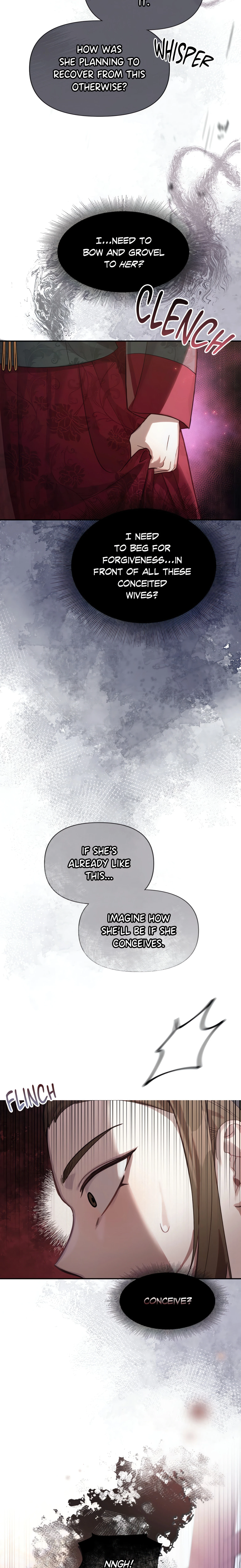 Chapter 11, page 17