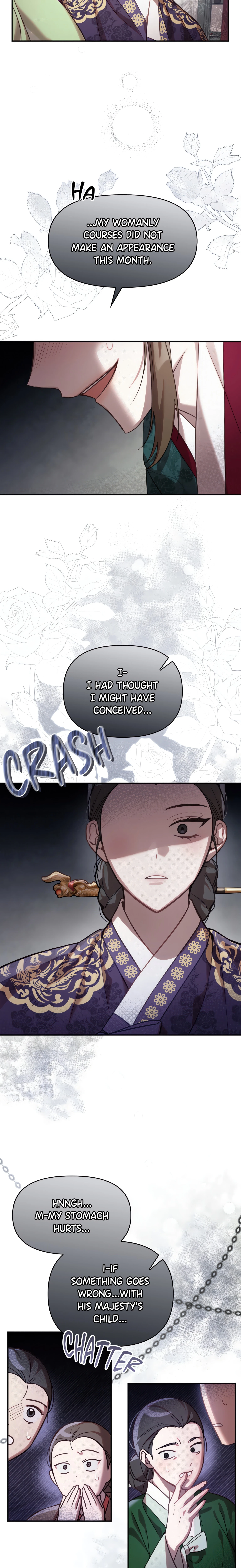 Chapter 11, page 19