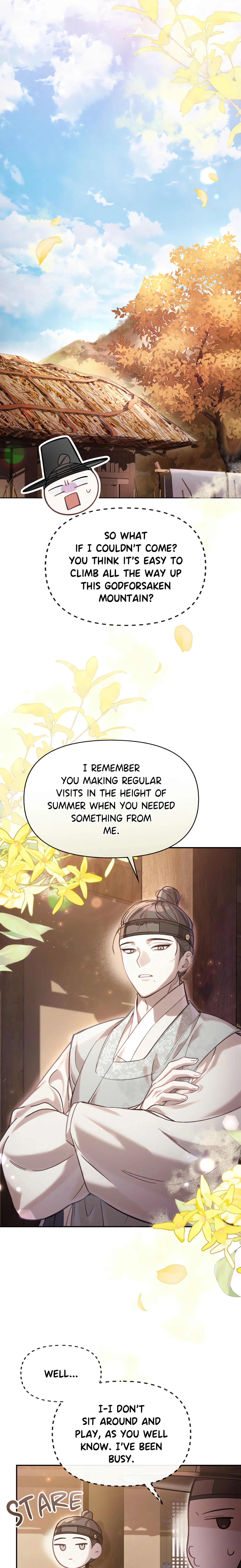 Chapter 11, page 21