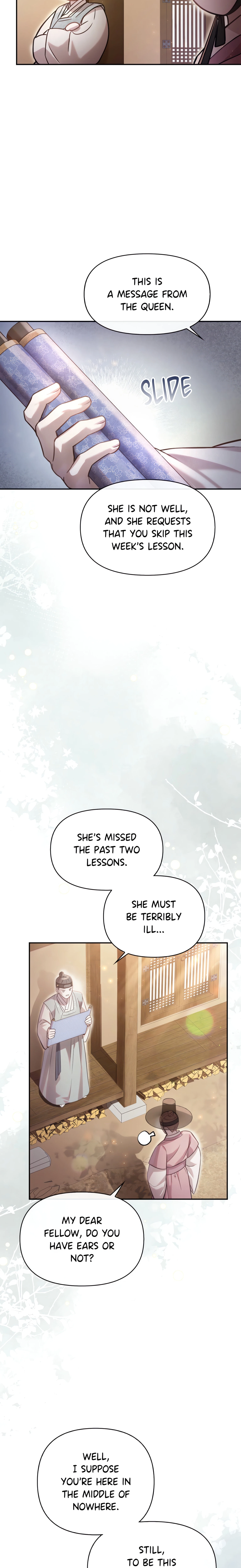 Chapter 11, page 22