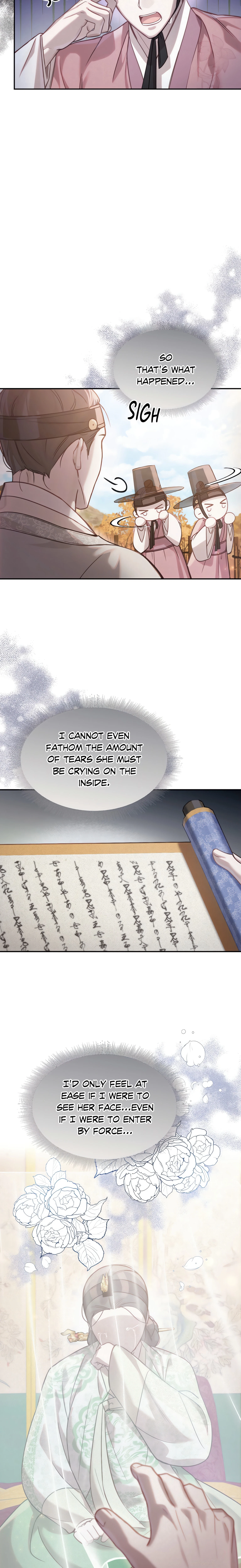 Chapter 11, page 24