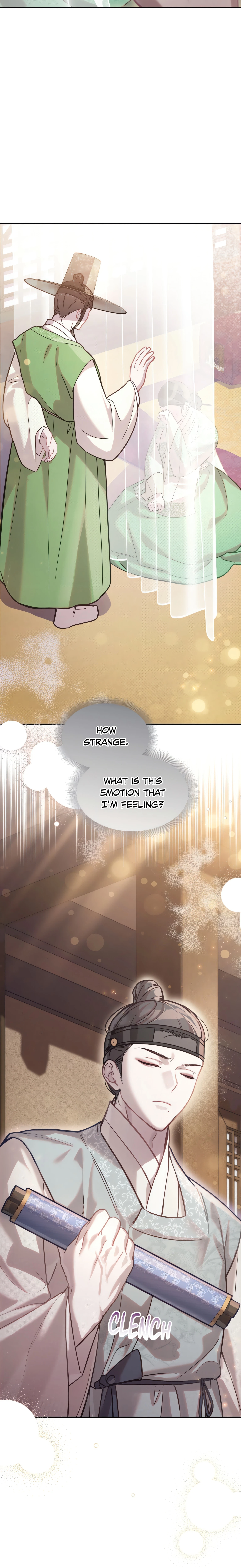 Chapter 11, page 25